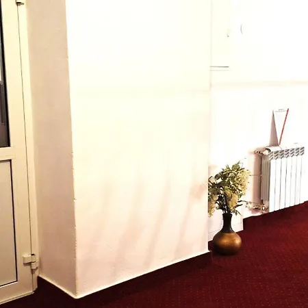 Jasminowy Dworek 67 B